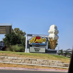 Iconic