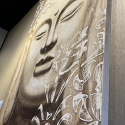 Royal Thai