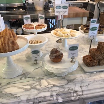 Olive & Thyme - Baked items - Sandwiches Near Me - Toluca Lake, California Olive & Thyme - Baked items - Sandwiches Near Me - Toluca Lake, California