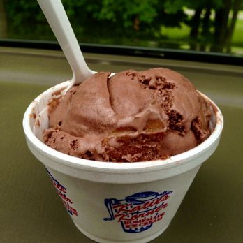 Katie's Korner - a cup of ice cream - Ice Cream & Frozen Yogurt Near Me - Grove City, Pennsylvania Katie's Korner - a cup of ice cream - Ice Cream & Frozen Yogurt Near Me - Grove City, Pennsylvania