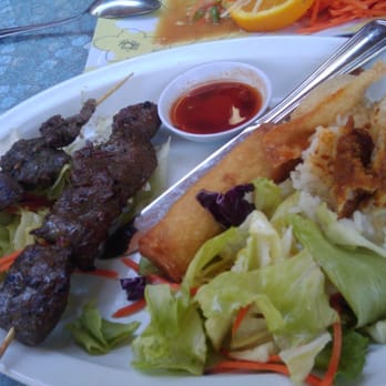 Siam Taste - Thai Near Me - Sunnyvale, California Siam Taste - Thai Near Me - Sunnyvale, California