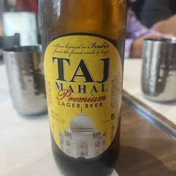 Naan Point - Refreshing beer - Indian Near Me - San Bruno, California Naan Point - Refreshing beer - Indian Near Me - San Bruno, California