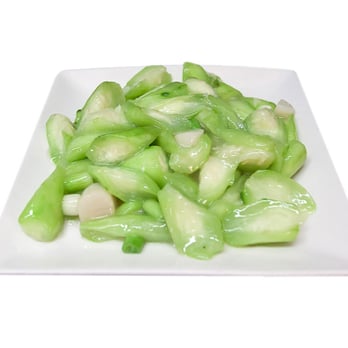 Soong Soong - Chinese Near Me - San Jose, California Soong Soong - Chinese Near Me - San Jose, California
