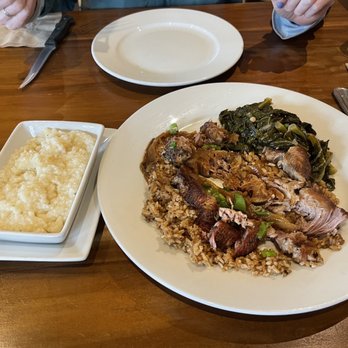 Cochon RESTAURANT - Cajun/Creole Near Me - New Orleans, Louisiana Cochon RESTAURANT - Cajun/Creole Near Me - New Orleans, Louisiana