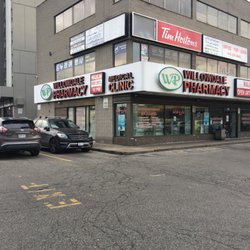 Willowdale Medical Clinic - Walk in Clinic - Willowdale Medical Clinic (Founded 2008)