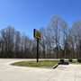 Photo of Dollar General