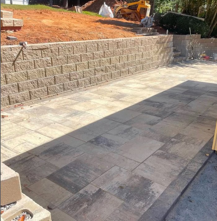 Slide of C2 Consolidations