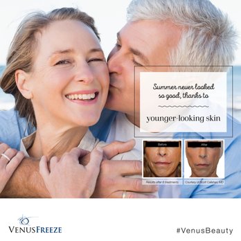 Leros - Skin Care Near Me - Miami, Florida