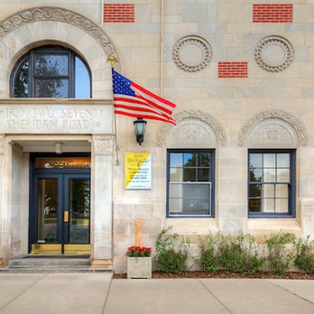 Lakeview Collection - Apartments Near Me - Chicago, Illinois