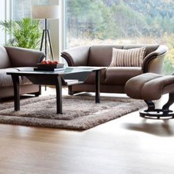 Hunters Furniture - Hunters Furniture is proud to present the Stressless range of seating solutions from Ekornes.