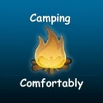 Camping Comfortably - Camping Comfortably, 122 Depot St. Gardner, IL 60424 Phone 877-730-2267 - Outdoor Gear Near Me - Gardner, Illinois Camping Comfortably - Camping Comfortably, 122 Depot St. Gardner, IL 60424 Phone 877-730-2267 - Outdoor Gear Near Me - Gardner, Illinois