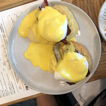 Magnolia Table - Breakfast & Brunch Near Me - Waco, Texas Magnolia Table - Breakfast & Brunch Near Me - Waco, Texas
