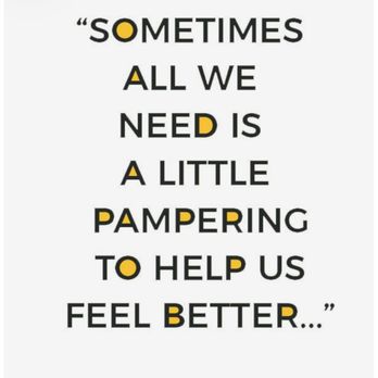 Sweet Life Spa - Massage Therapy Near Me - Carmichael, California