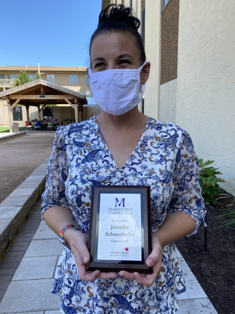 MEADOWLARK HILLS Updated September 2024 37 Photos 2121 Meadowlark