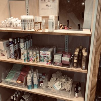 Urban Outfitters - Make up counter - Women's Clothing Near Me - Long Beach, California