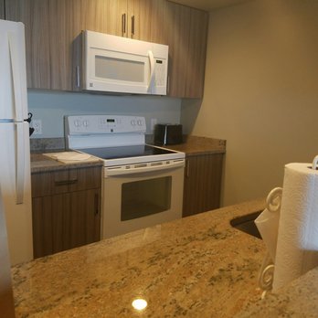 WorldMark Victoria - Resorts Near Me - Victoria, British Columbia WorldMark Victoria - Resorts Near Me - Victoria, British Columbia
