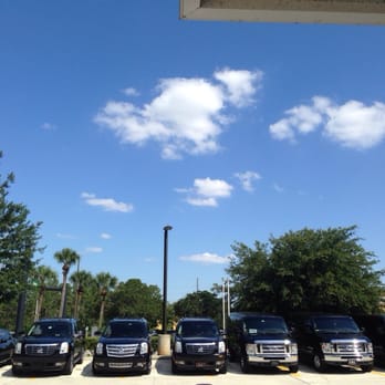 MiR Trans - MIR Trans specializes in high quality customer service - Taxis Near Me - Orlando, Florida MiR Trans - MIR Trans specializes in high quality customer service - Taxis Near Me - Orlando, Florida