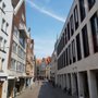 Photo of Stadtrundfahrt Der Münsterbus