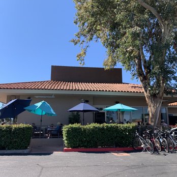 Press Coffee - McCormick - Coffee & Tea Near Me - Scottsdale, Arizona Press Coffee - McCormick - Coffee & Tea Near Me - Scottsdale, Arizona
