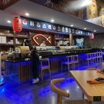 Sumo Sushi - Japanese Near Me - Houston, Texas Sumo Sushi - Japanese Near Me - Houston, Texas