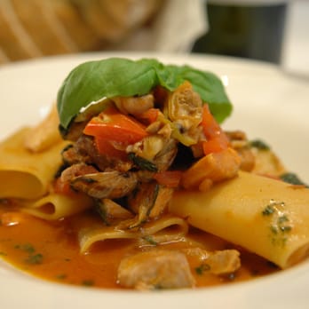 San Martino - Food - Italian Near Me - Munich, BY San Martino - Food - Italian Near Me - Munich, BY