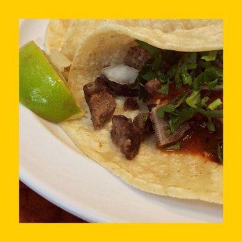 Tortas Mexico - Mexican Near Me - Pasadena, California