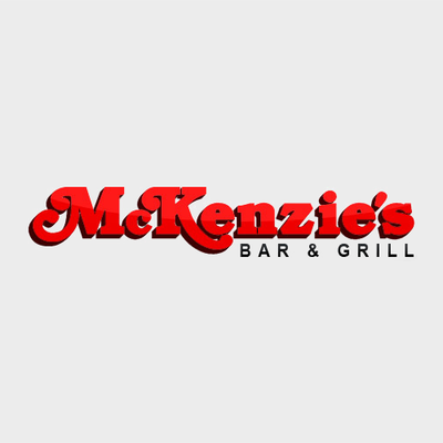 McKenzies Bar & Grill by null