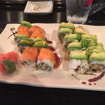 Takosushi - Japanese Near Me - Augusta, Georgia Takosushi - Japanese Near Me - Augusta, Georgia