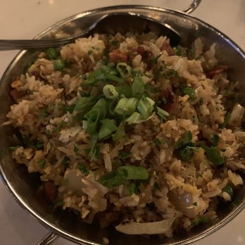 Bootleg Special - Cajun fried rice - Cajun/Creole Near Me - Boston, Massachusetts Bootleg Special - Cajun fried rice - Cajun/Creole Near Me - Boston, Massachusetts