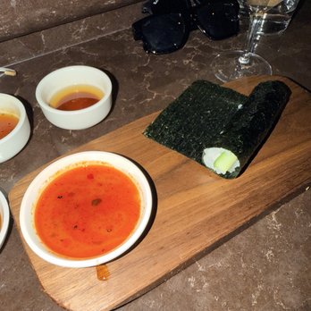Uchi Charlotte - Japanese Near Me - Charlotte, North Carolina Uchi Charlotte - Japanese Near Me - Charlotte, North Carolina