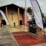 Photo of First Christian Church of Mableton