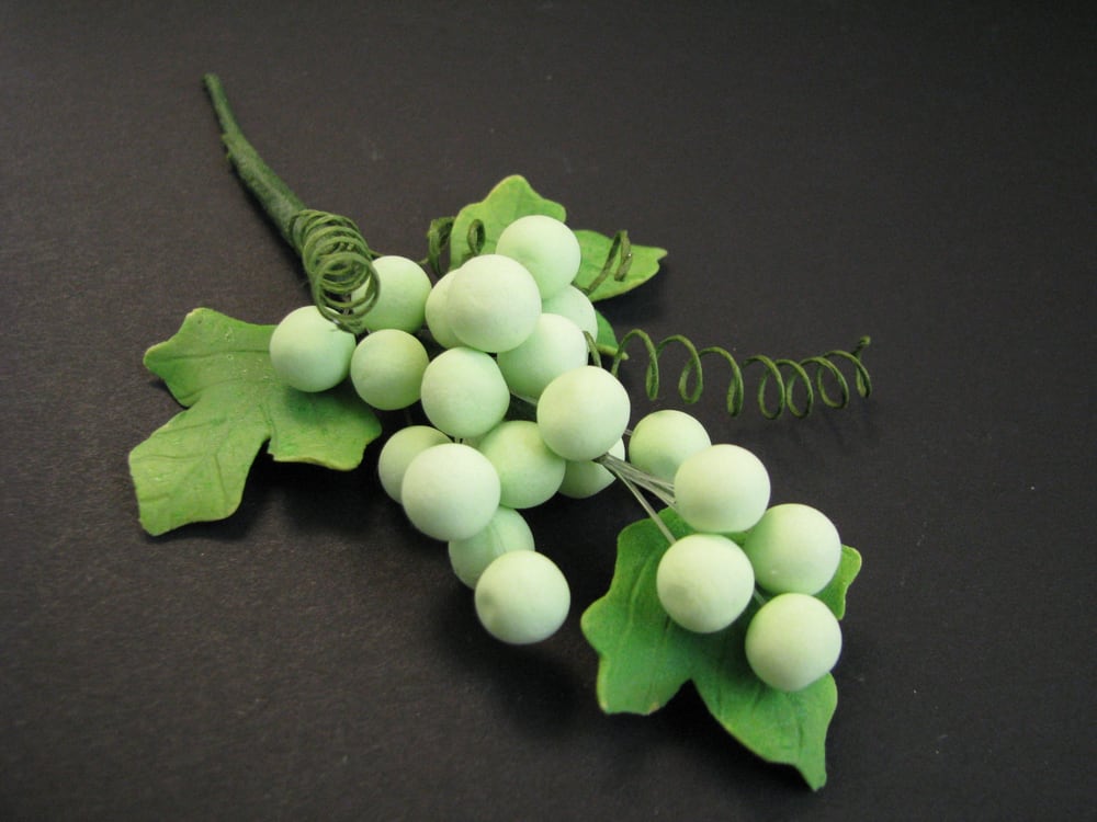 GUM PASTE FLOWER STORE 63 Photos 3805 69th St, Woodside, NY Yelp