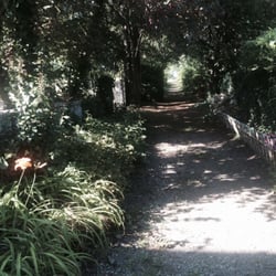 Le Relais du Catey