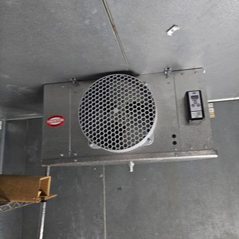 Gio Force - Heating & Air Conditioning/HVAC Near Me - Palm Beach Gardens, Florida