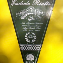 Rialto