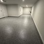Sendero Concrete Solutions