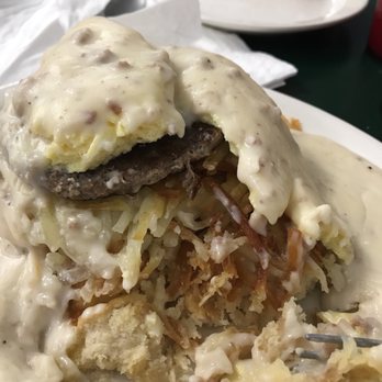 Stewart's Restaurant Camdenton - Breakfast & Brunch Near Me - Camdenton, Missouri Stewart's Restaurant Camdenton - Breakfast & Brunch Near Me - Camdenton, Missouri