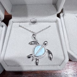 Kempf's Jewelers Inc
