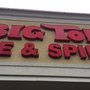 Photo of Big Top Liquor