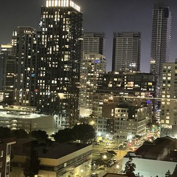 The Hoxton - Hotels Near Me - Los Angeles, California The Hoxton - Hotels Near Me - Los Angeles, California