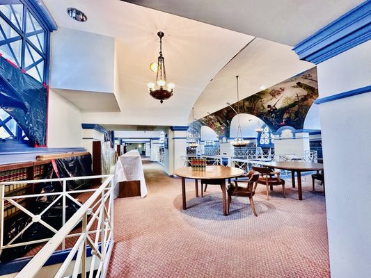 Delaware County Courthouse