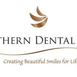 Northern Dental Care - Dr. Carlo Biasucci Logo