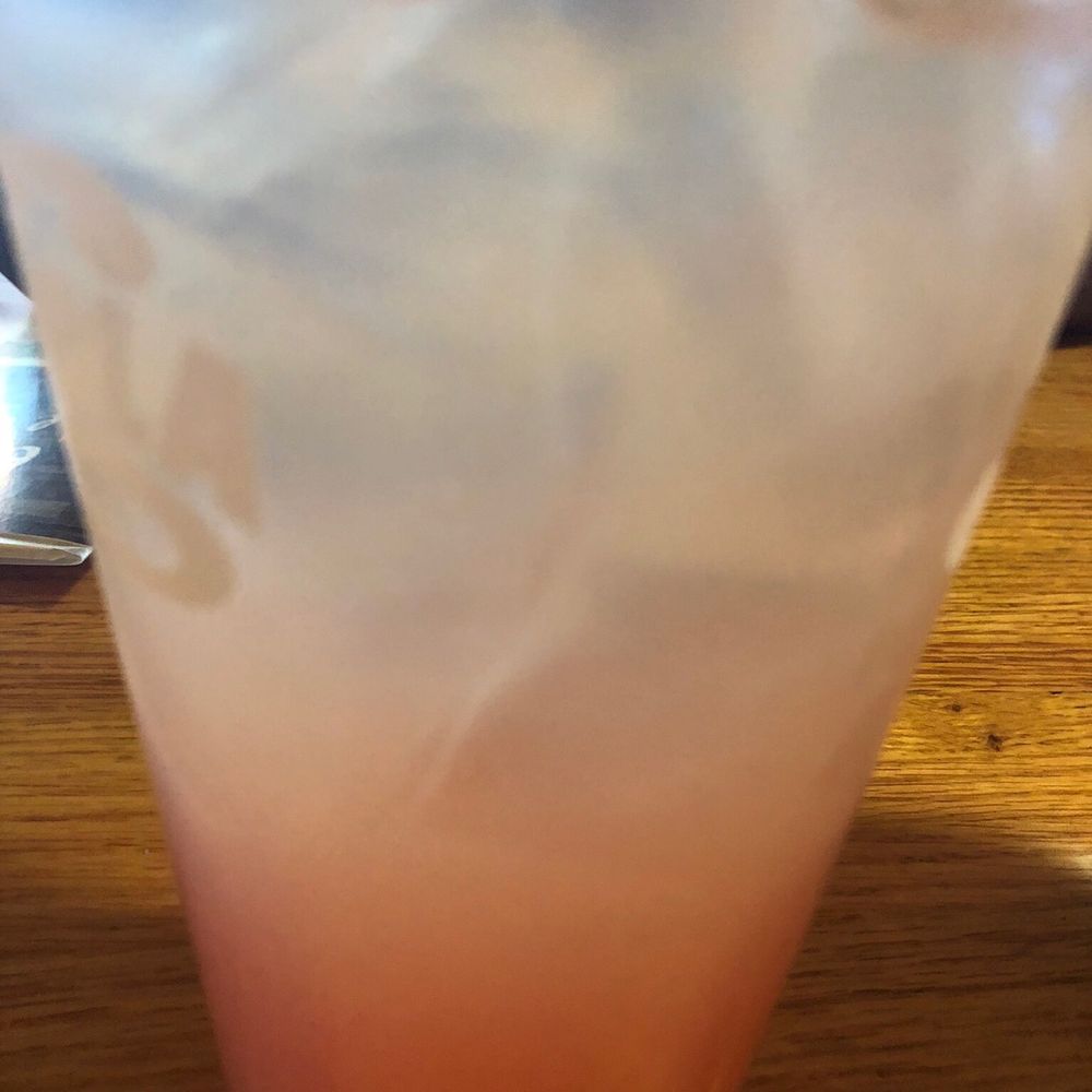 Applebee's Grill + Bar - American Near Me - Saint Cloud, Minnesota Applebee's Grill + Bar - American Near Me - Saint Cloud, Minnesota