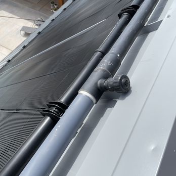 Dixie Pool Solar - Solar Installation Near Me - St George, Utah Dixie Pool Solar - Solar Installation Near Me - St George, Utah