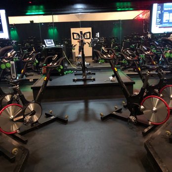 Vibe Ride - Bicycles - Cycling Classes Near Me - Atlanta, Georgia Vibe Ride - Bicycles - Cycling Classes Near Me - Atlanta, Georgia