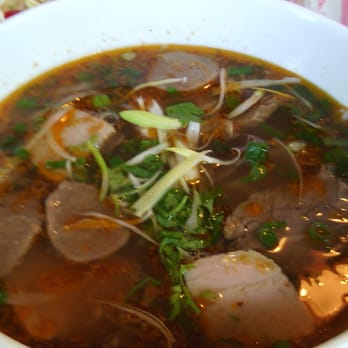 Pho Viet - Bo bun hue - Vietnamese Near Me - Dublin, D Pho Viet - Bo bun hue - Vietnamese Near Me - Dublin, D