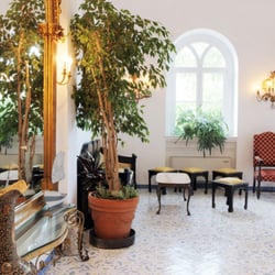 Hotel Giordano
