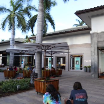 Bottega Veneta - Leather Goods Near Me - Kihei, Hawaii Bottega Veneta - Leather Goods Near Me - Kihei, Hawaii