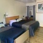 Photo of Diamond View Motel