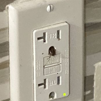 Harbourside Resort - More roaches - Resorts Near Me - Indian Rocks Beach, Florida Harbourside Resort - More roaches - Resorts Near Me - Indian Rocks Beach, Florida